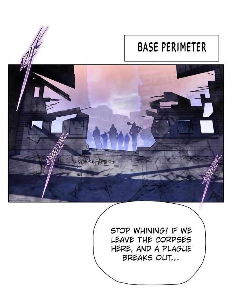 Page 73 of Chapter 56