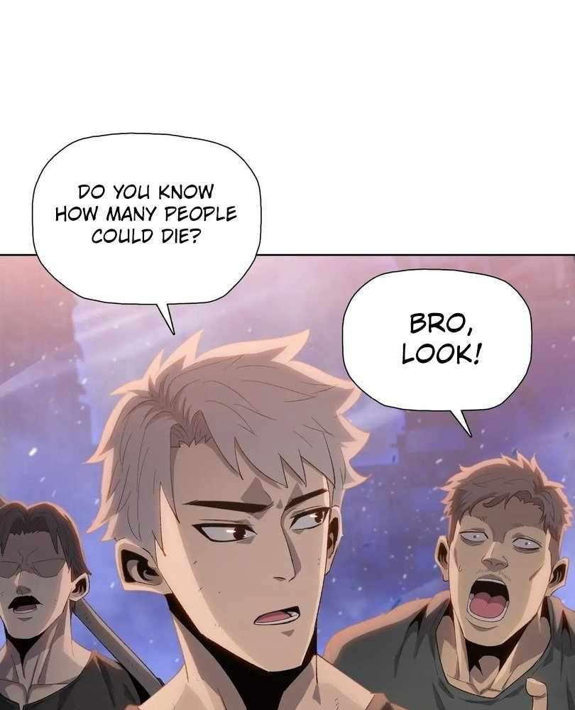 Page 74 of Chapter 56