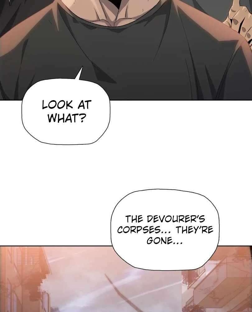 Page 75 of Chapter 56