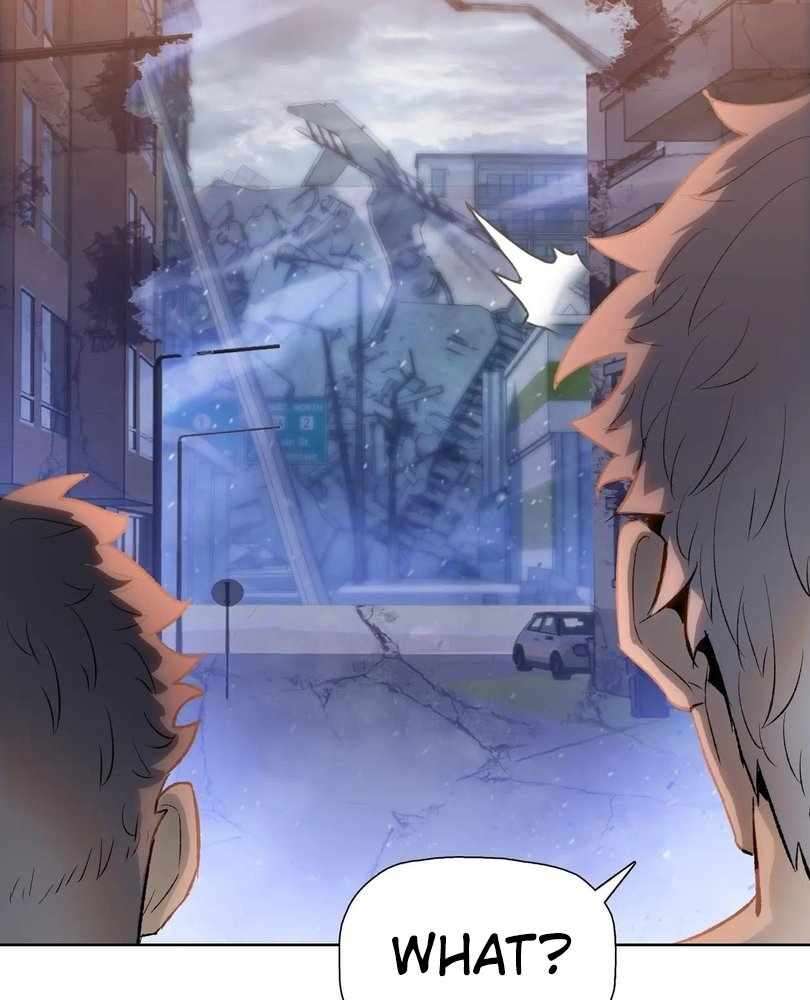Page 76 of Chapter 56