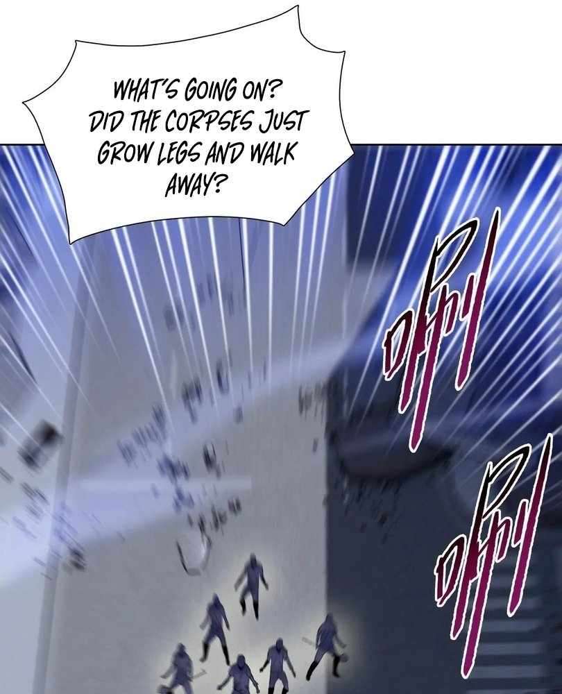 Page 78 of Chapter 56