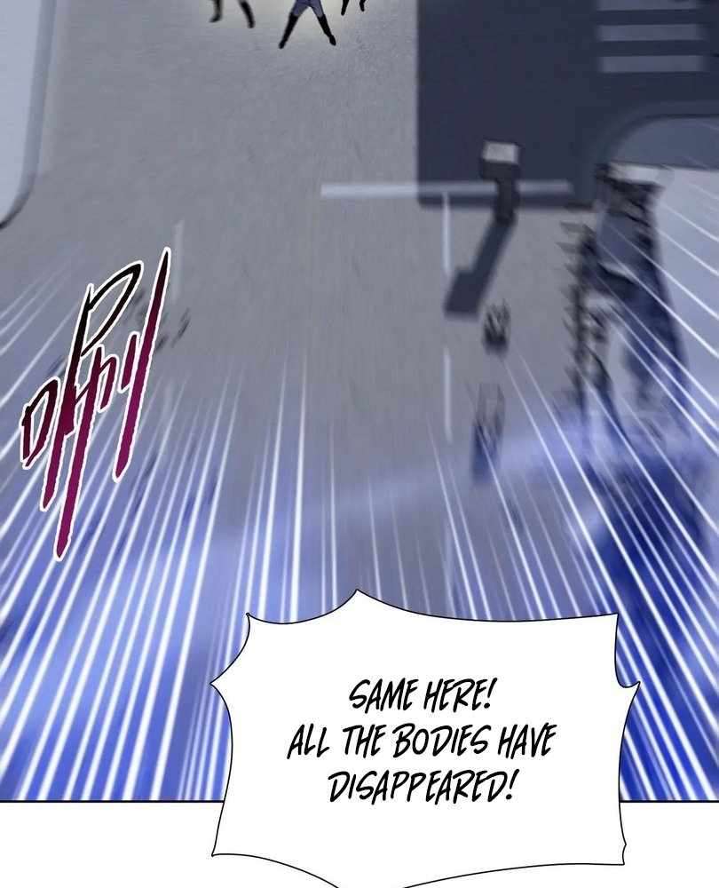 Page 79 of Chapter 56