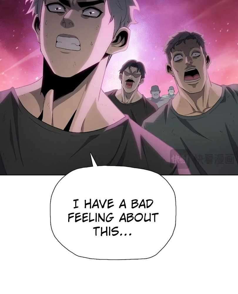Page 81 of Chapter 56