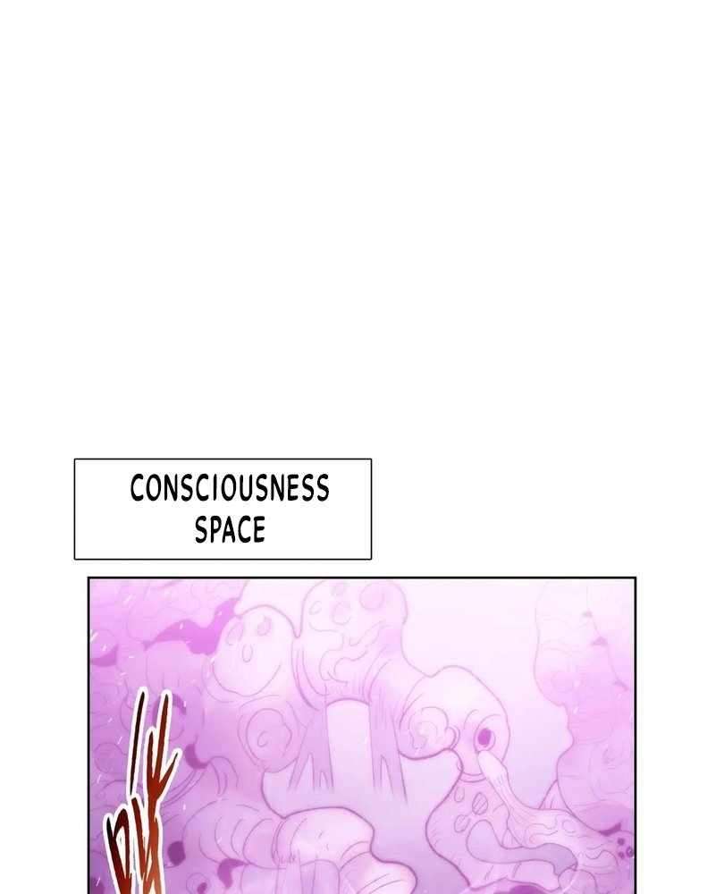 Page 82 of Chapter 56