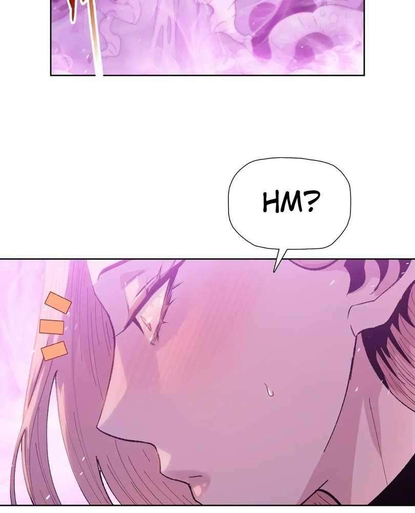 Page 83 of Chapter 56