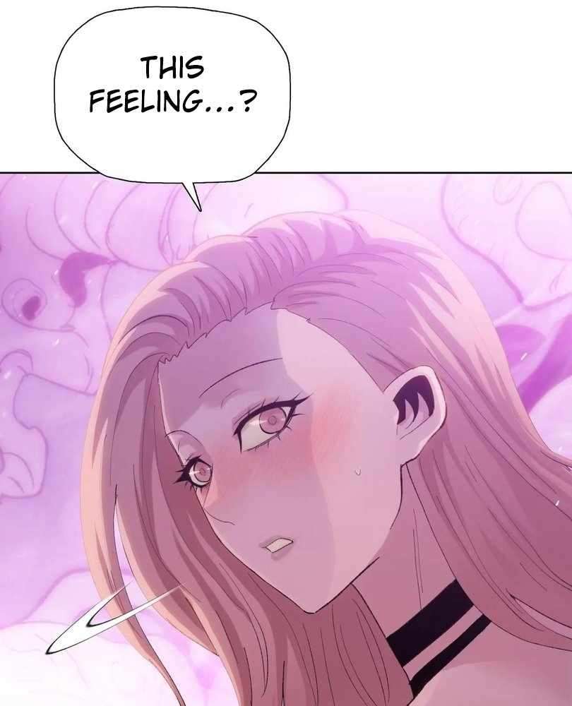 Page 84 of Chapter 56