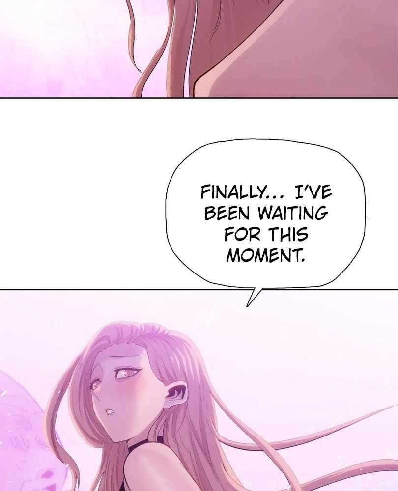 Page 85 of Chapter 56