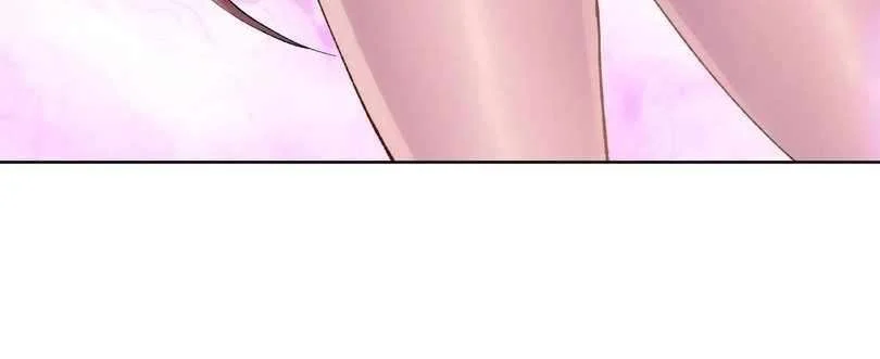 Page 87 of Chapter 56