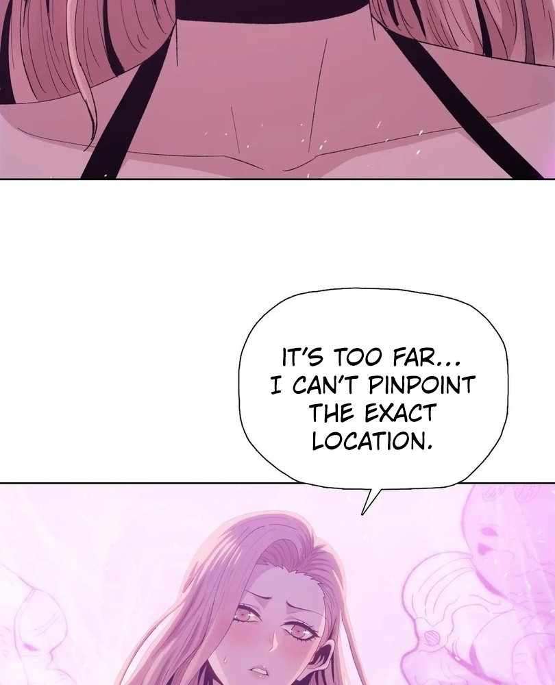 Page 89 of Chapter 56