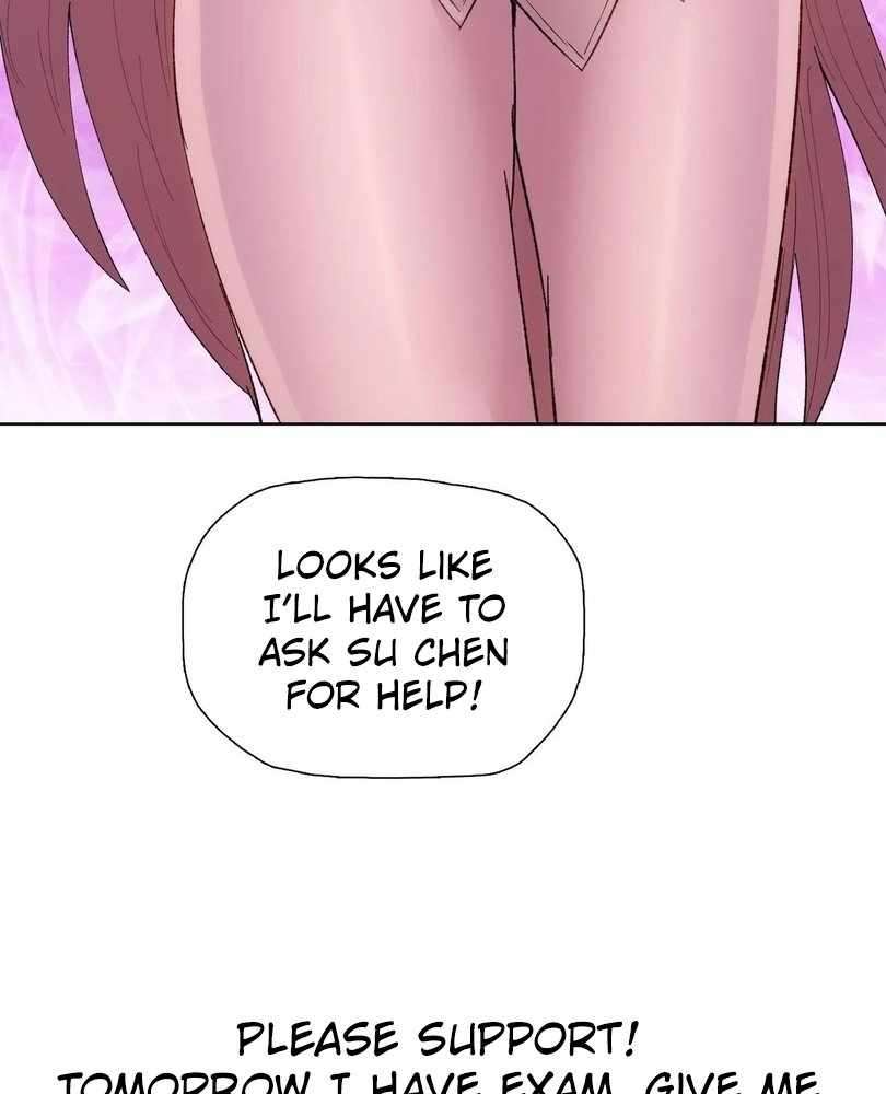 Page 91 of Chapter 56