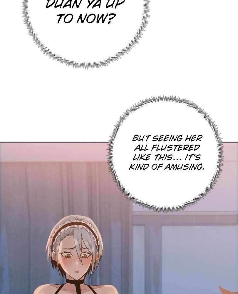 Page 6 of Chapter 57