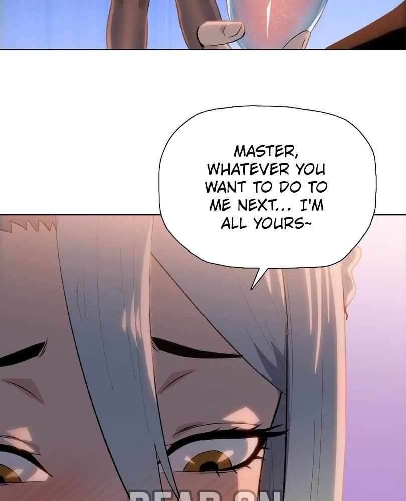 Page 8 of Chapter 57