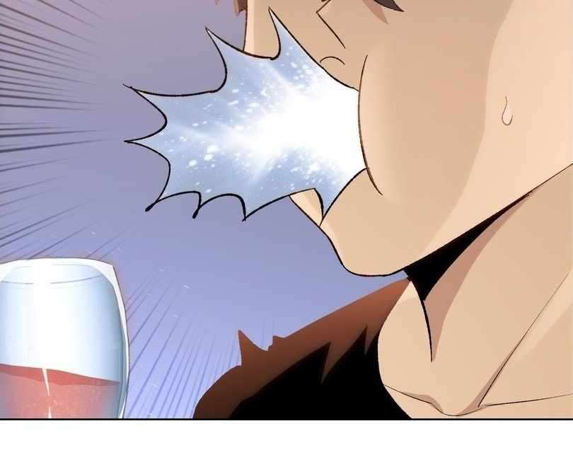 Page 10 of Chapter 57