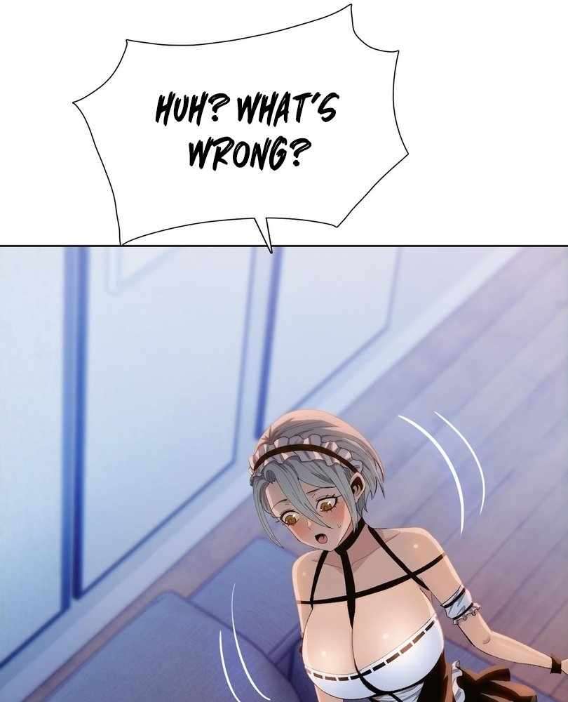 Page 11 of Chapter 57