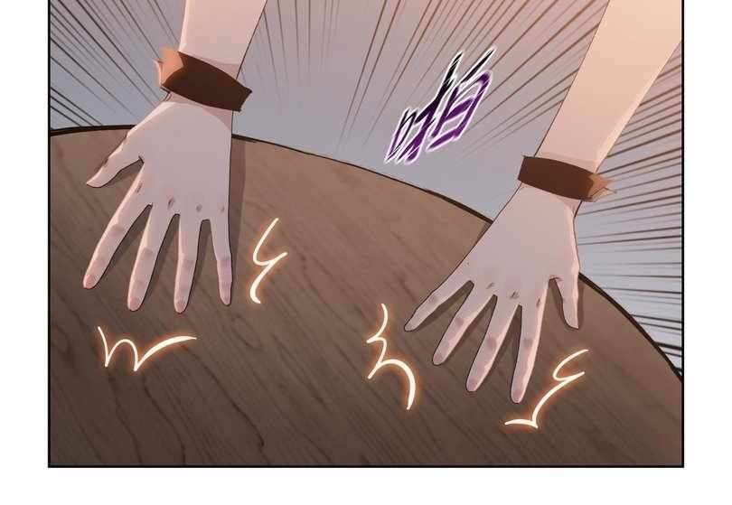 Page 20 of Chapter 57