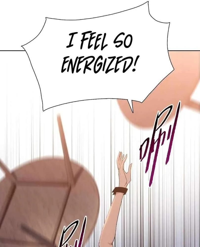 Page 21 of Chapter 57