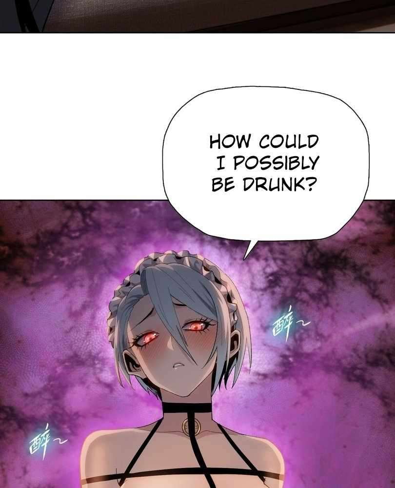 Page 26 of Chapter 57