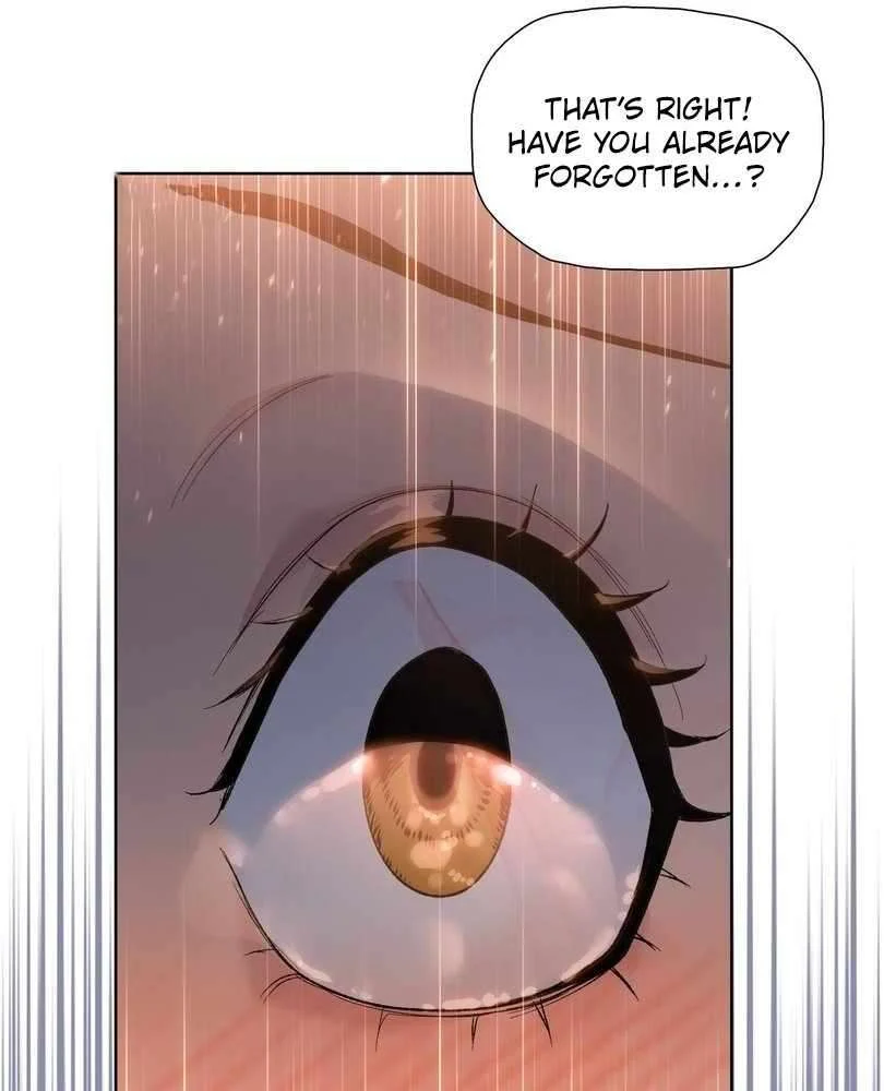 Page 37 of Chapter 57