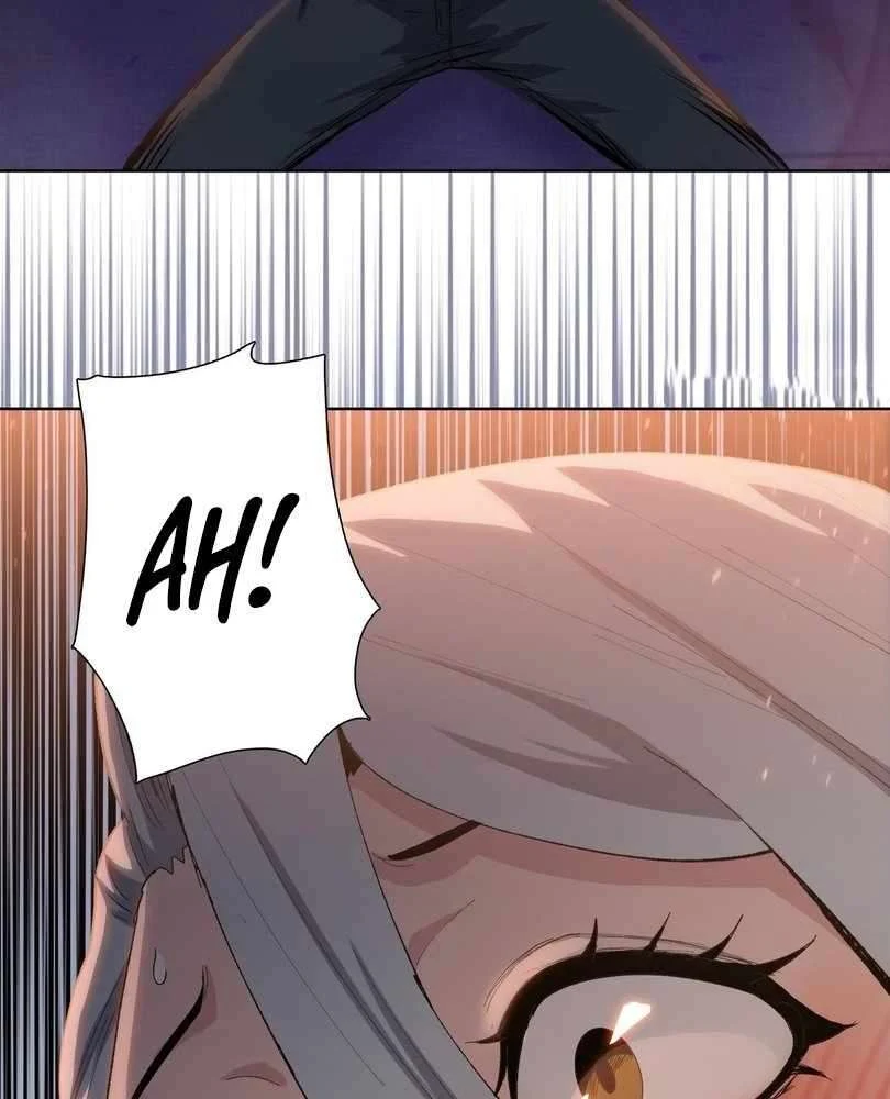 Page 40 of Chapter 57