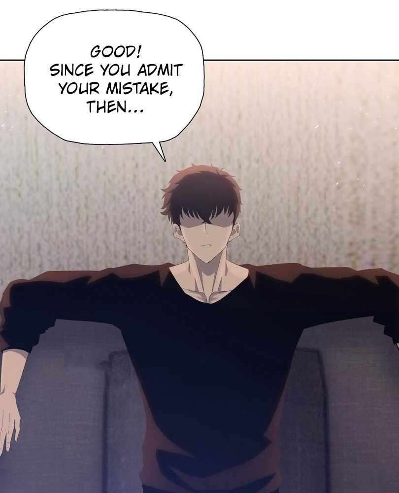 Page 49 of Chapter 57