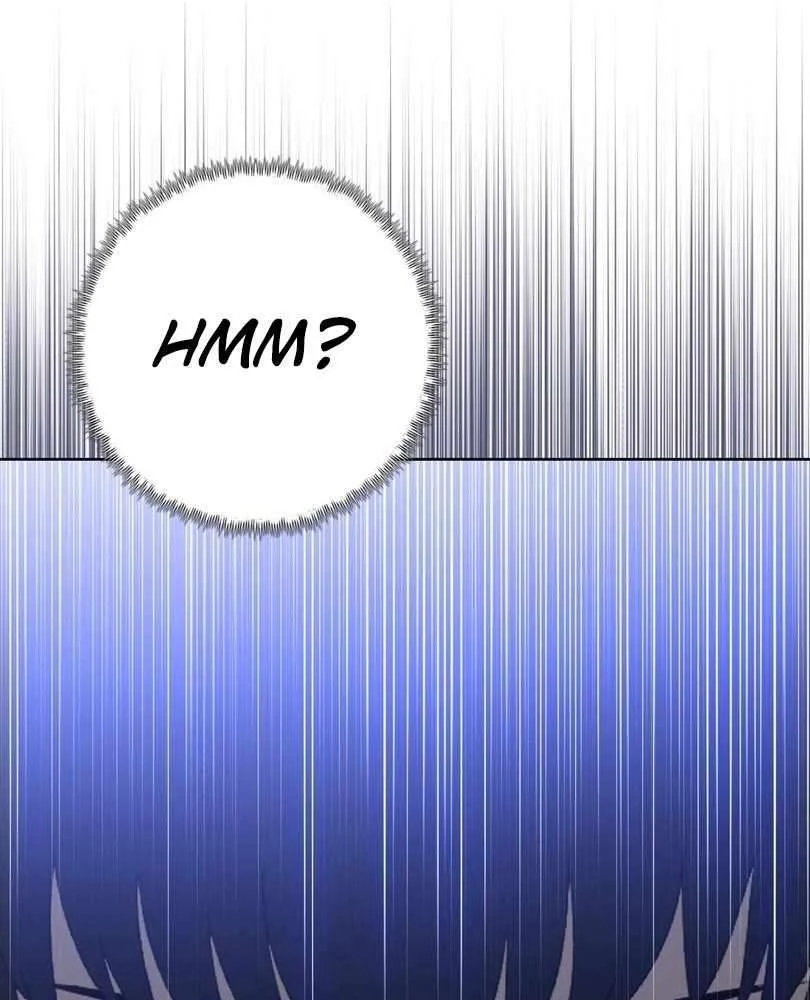Page 52 of Chapter 57