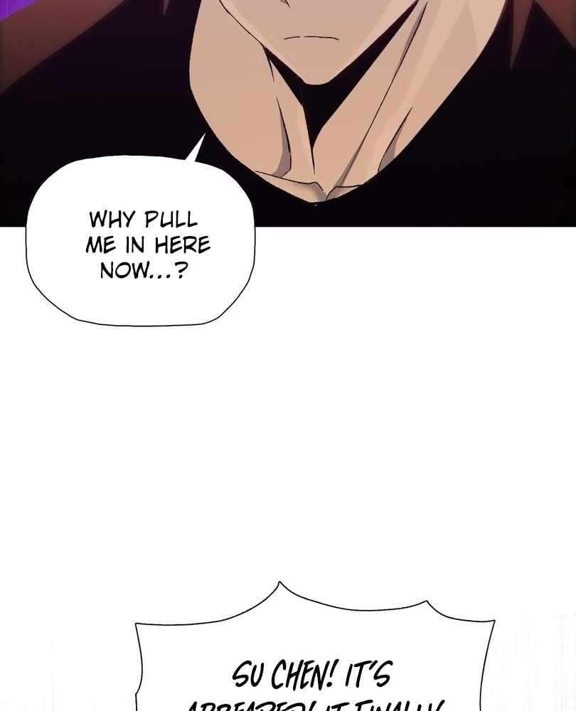 Page 58 of Chapter 57