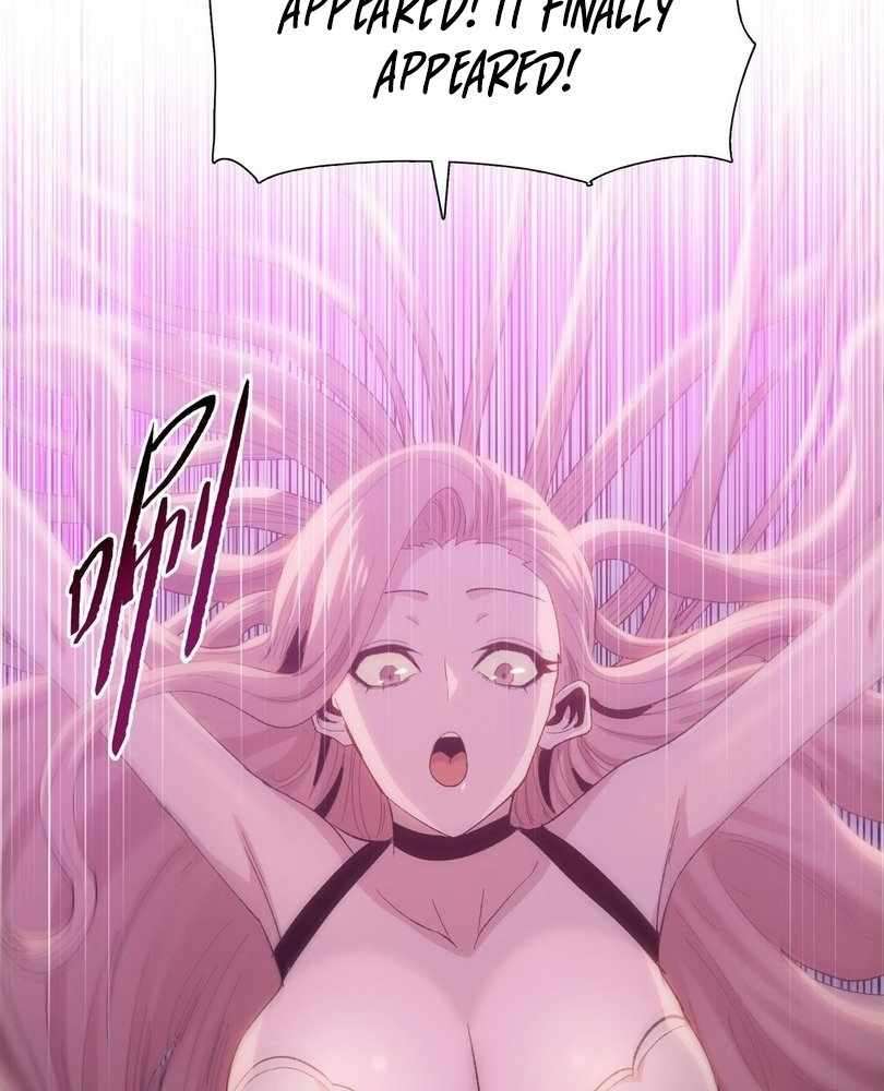 Page 59 of Chapter 57