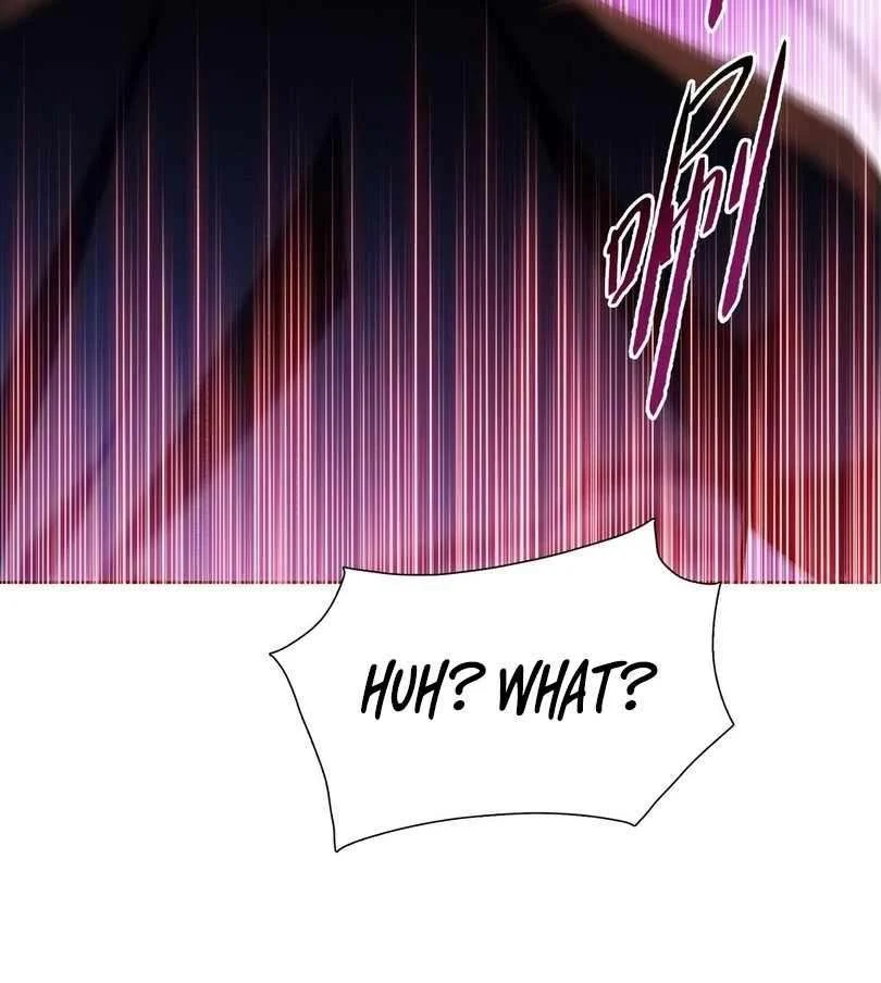 Page 61 of Chapter 57