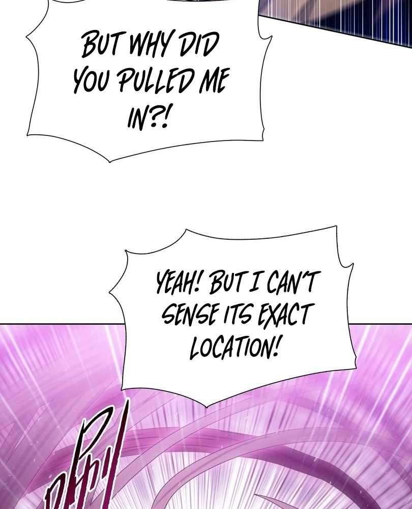 Page 68 of Chapter 57