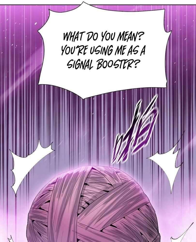 Page 71 of Chapter 57