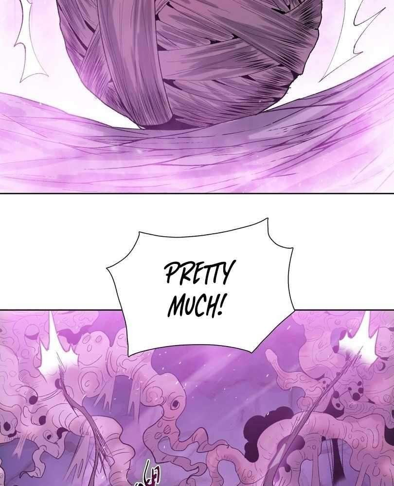 Page 72 of Chapter 57