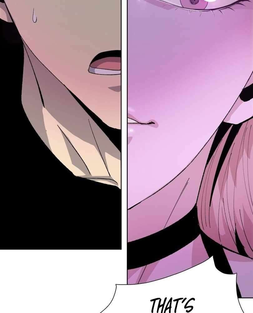 Page 75 of Chapter 57