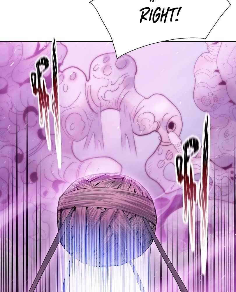 Page 76 of Chapter 57