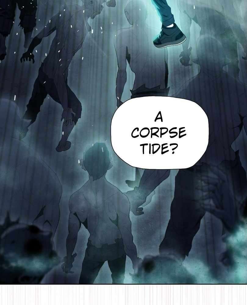 Page 86 of Chapter 57