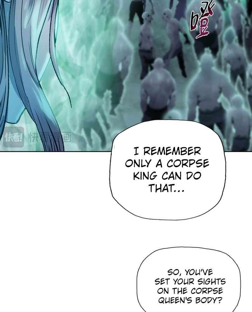 Page 88 of Chapter 57