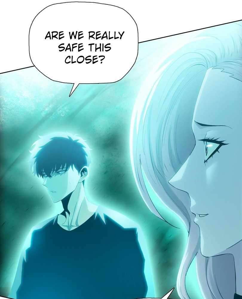 Page 90 of Chapter 57