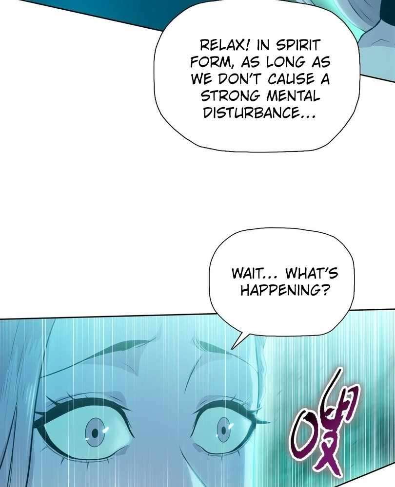 Page 91 of Chapter 57