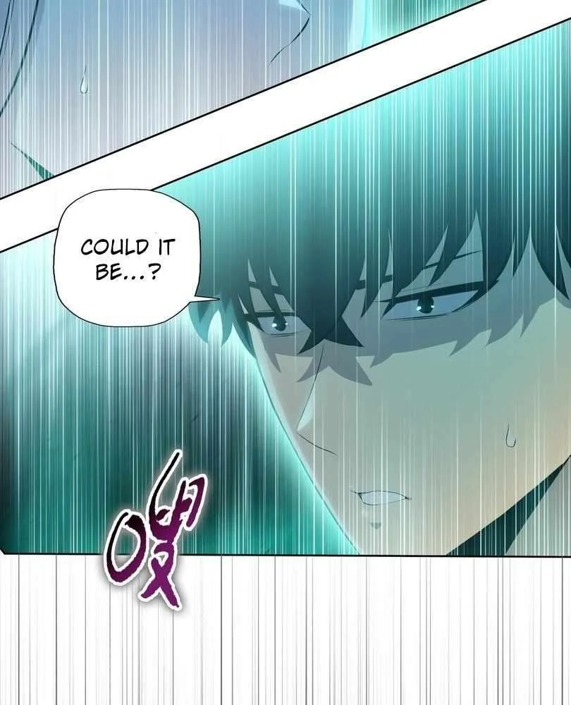 Page 92 of Chapter 57
