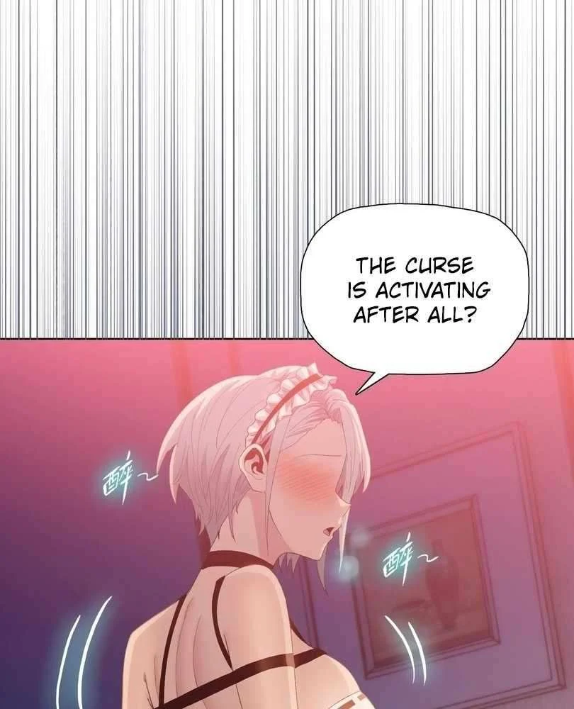 Page 93 of Chapter 57