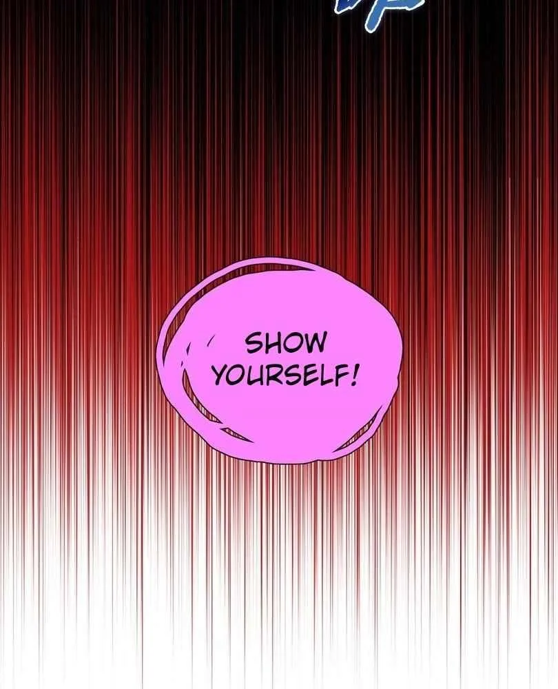 Page 99 of Chapter 57