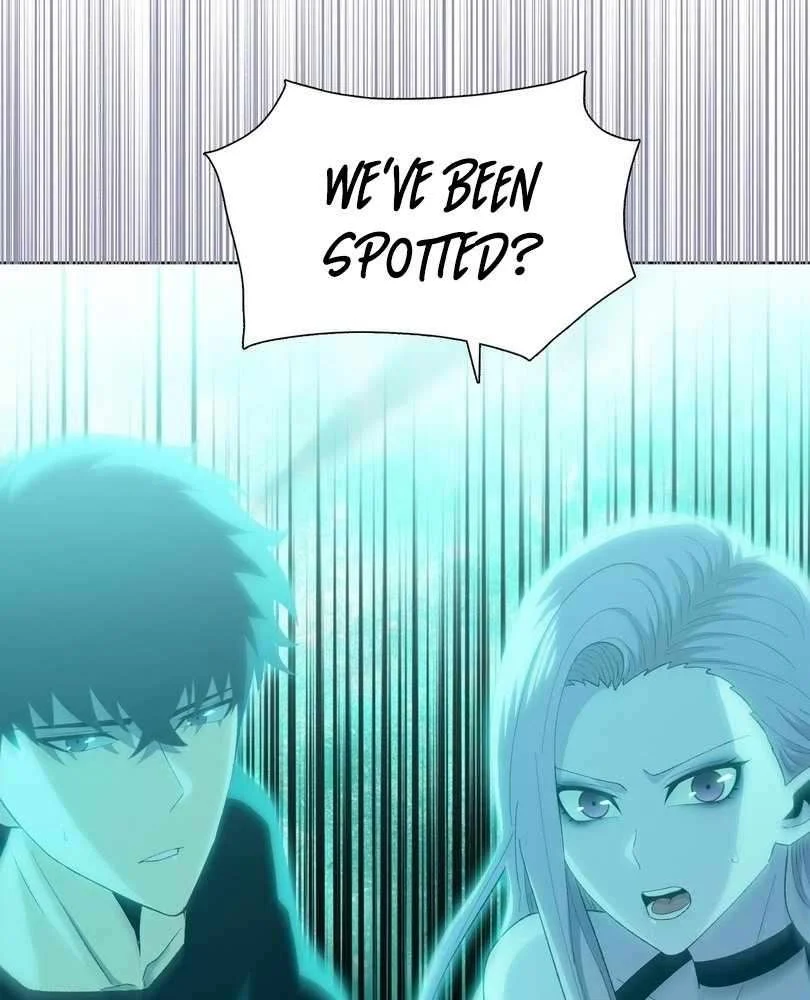 Page 5 of Chapter 58