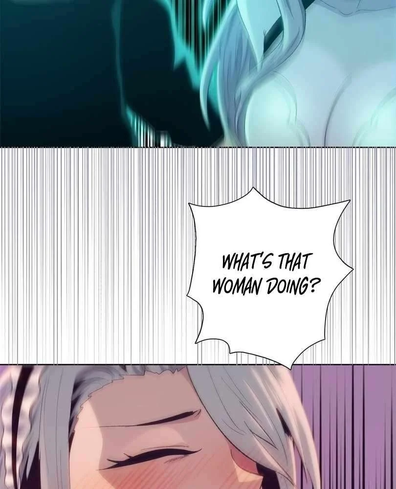 Page 6 of Chapter 58