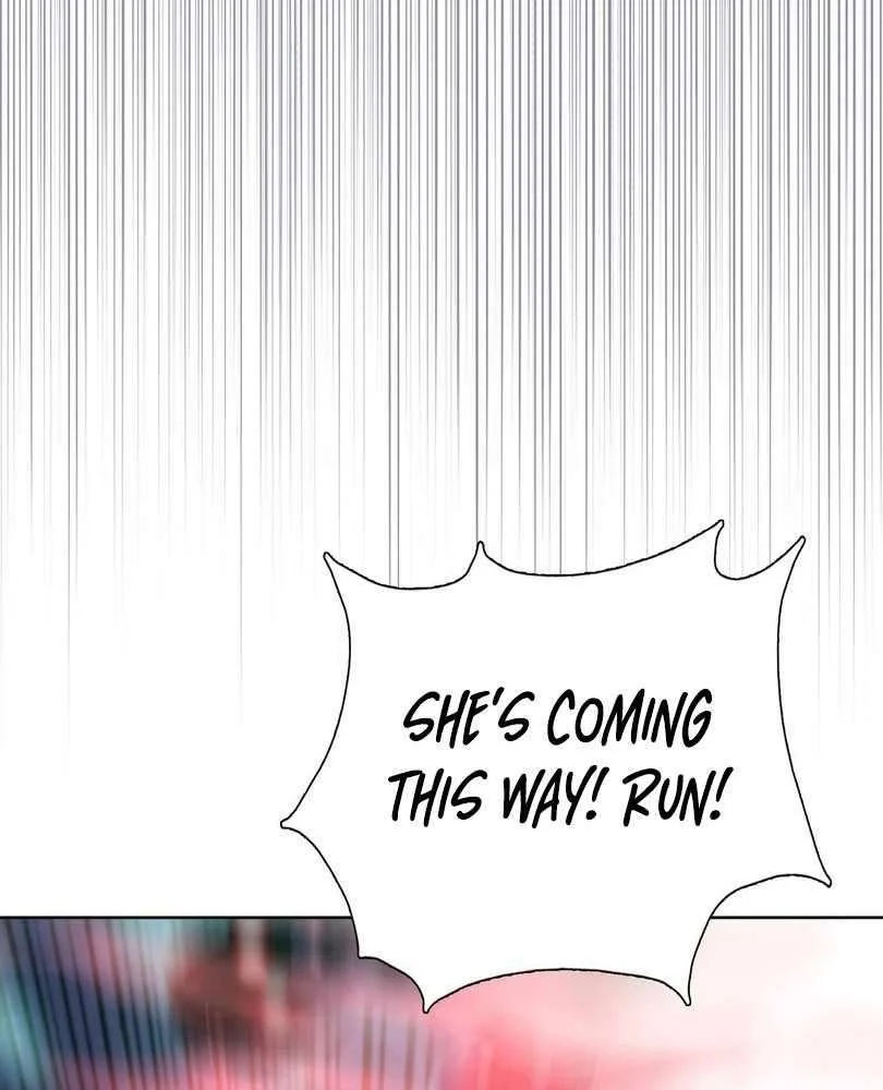 Page 8 of Chapter 58