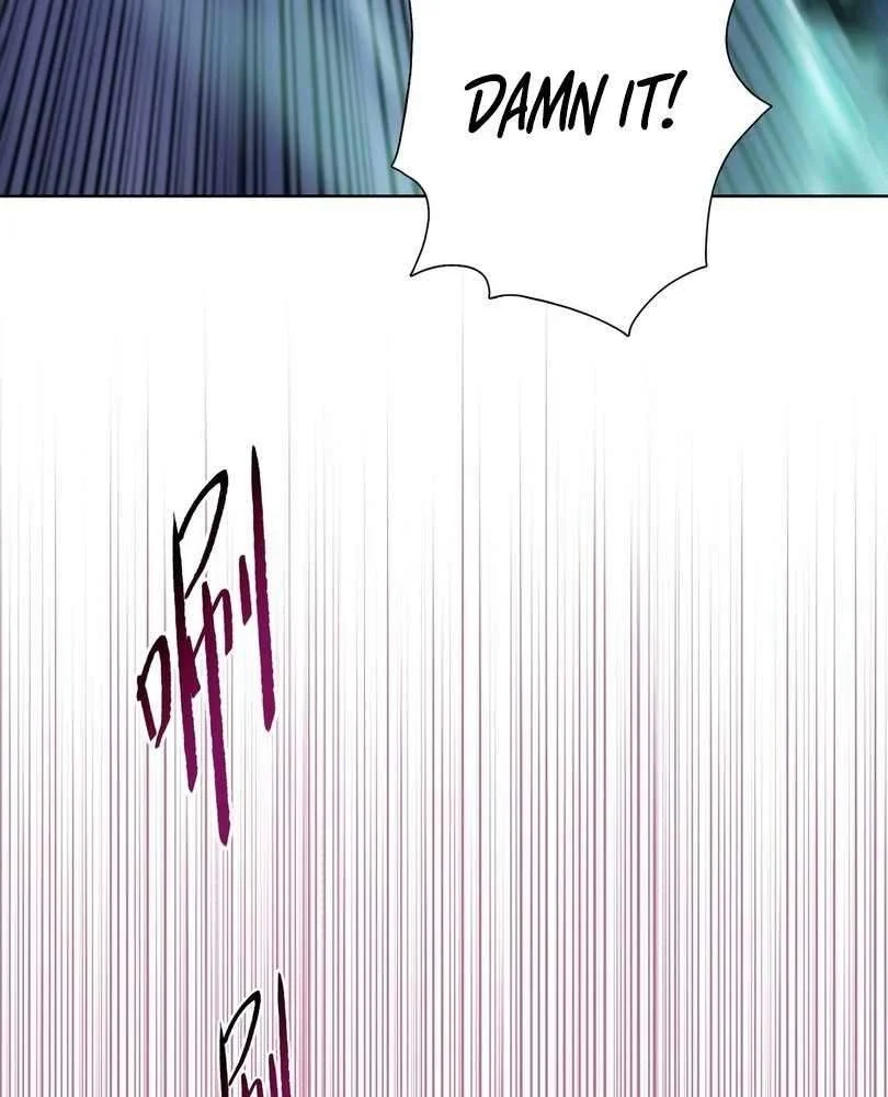 Page 11 of Chapter 58