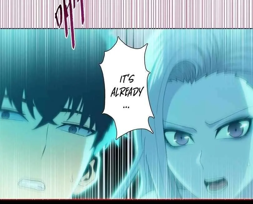 Page 12 of Chapter 58