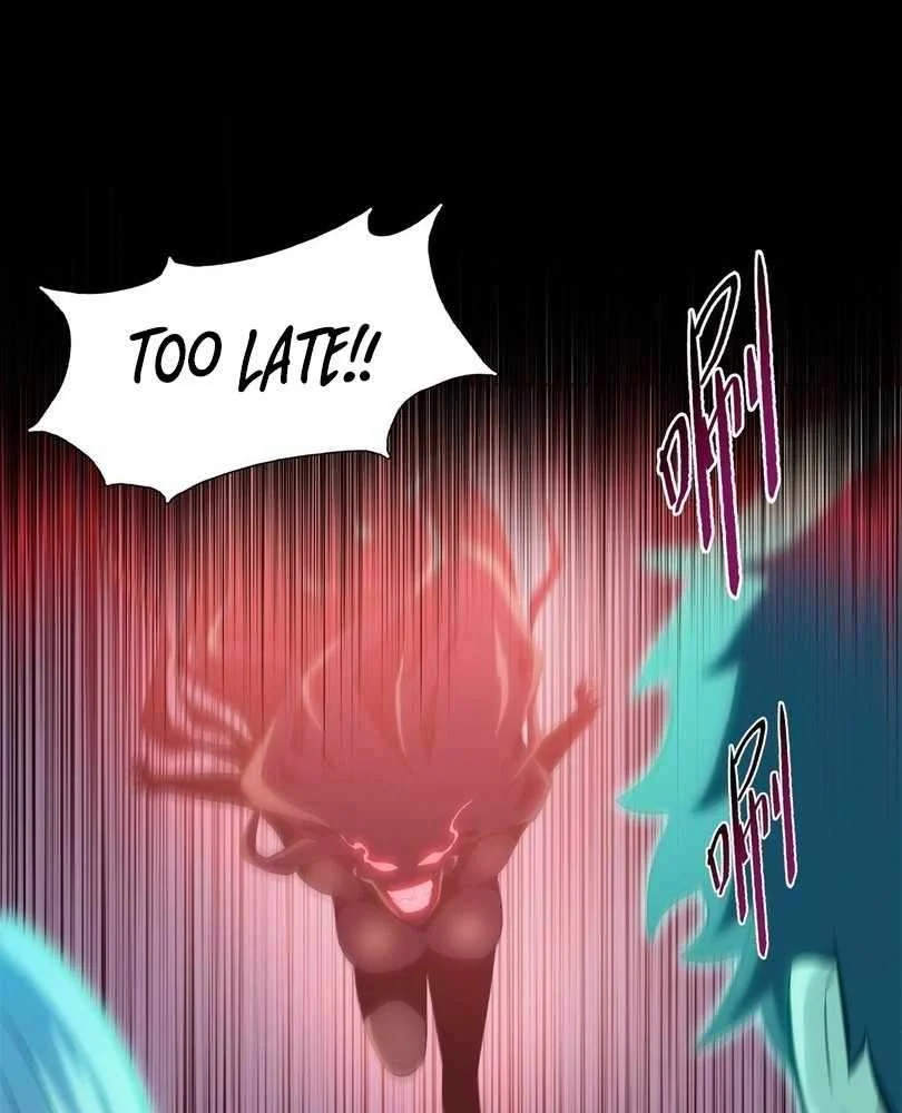 Page 13 of Chapter 58