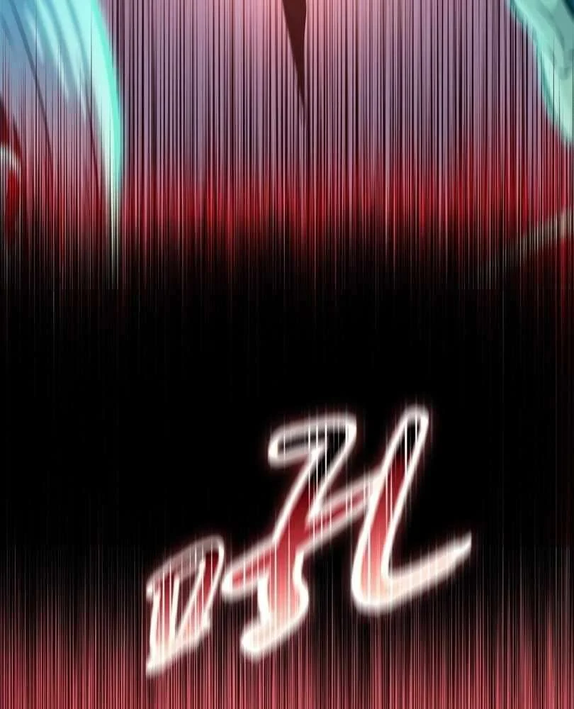 Page 14 of Chapter 58