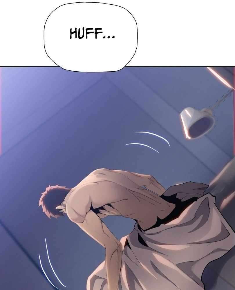 Page 22 of Chapter 58