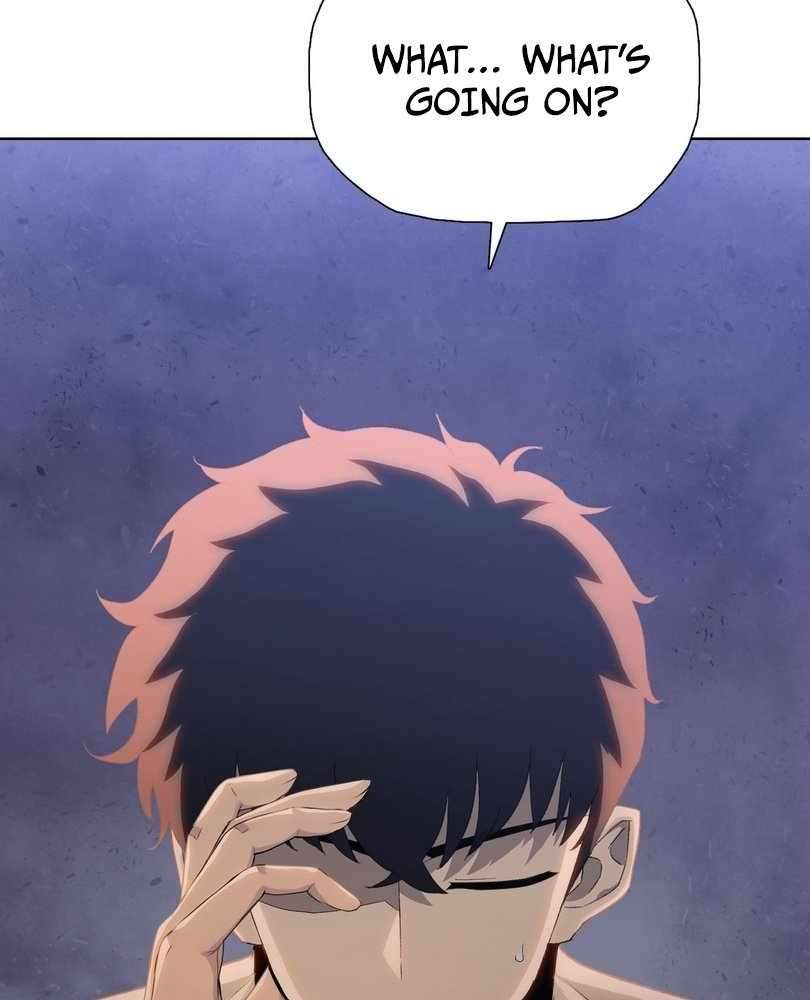 Page 24 of Chapter 58