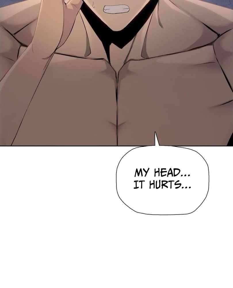 Page 25 of Chapter 58
